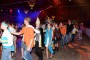 Thumbs/tn_Tropical Disco 027.jpg